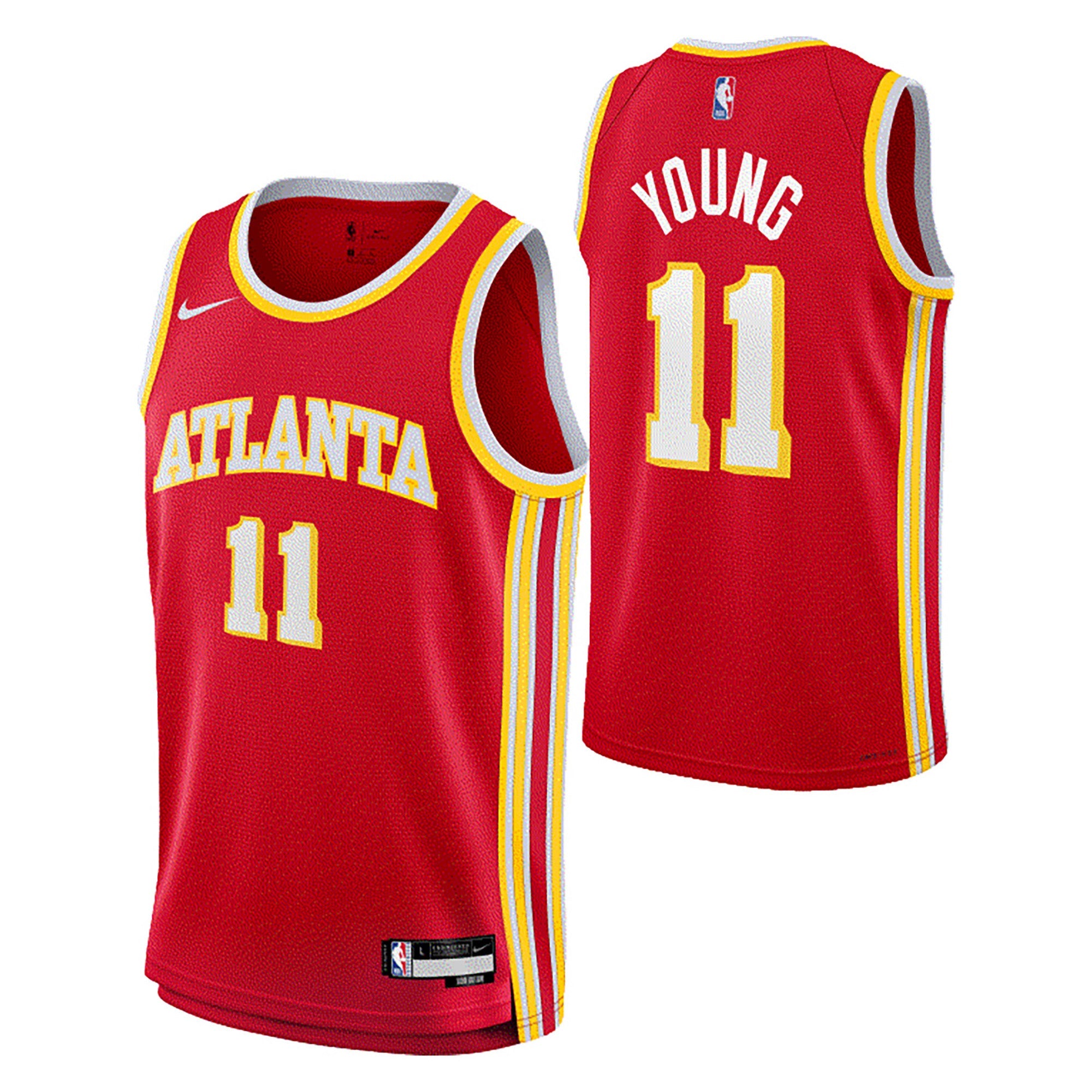 Junior&