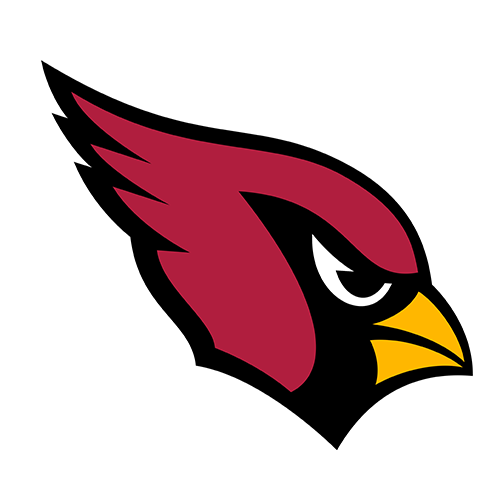 Arizona Cardinals