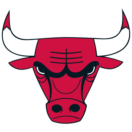 Chicago Bulls