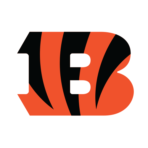 Cincinnati Bengals