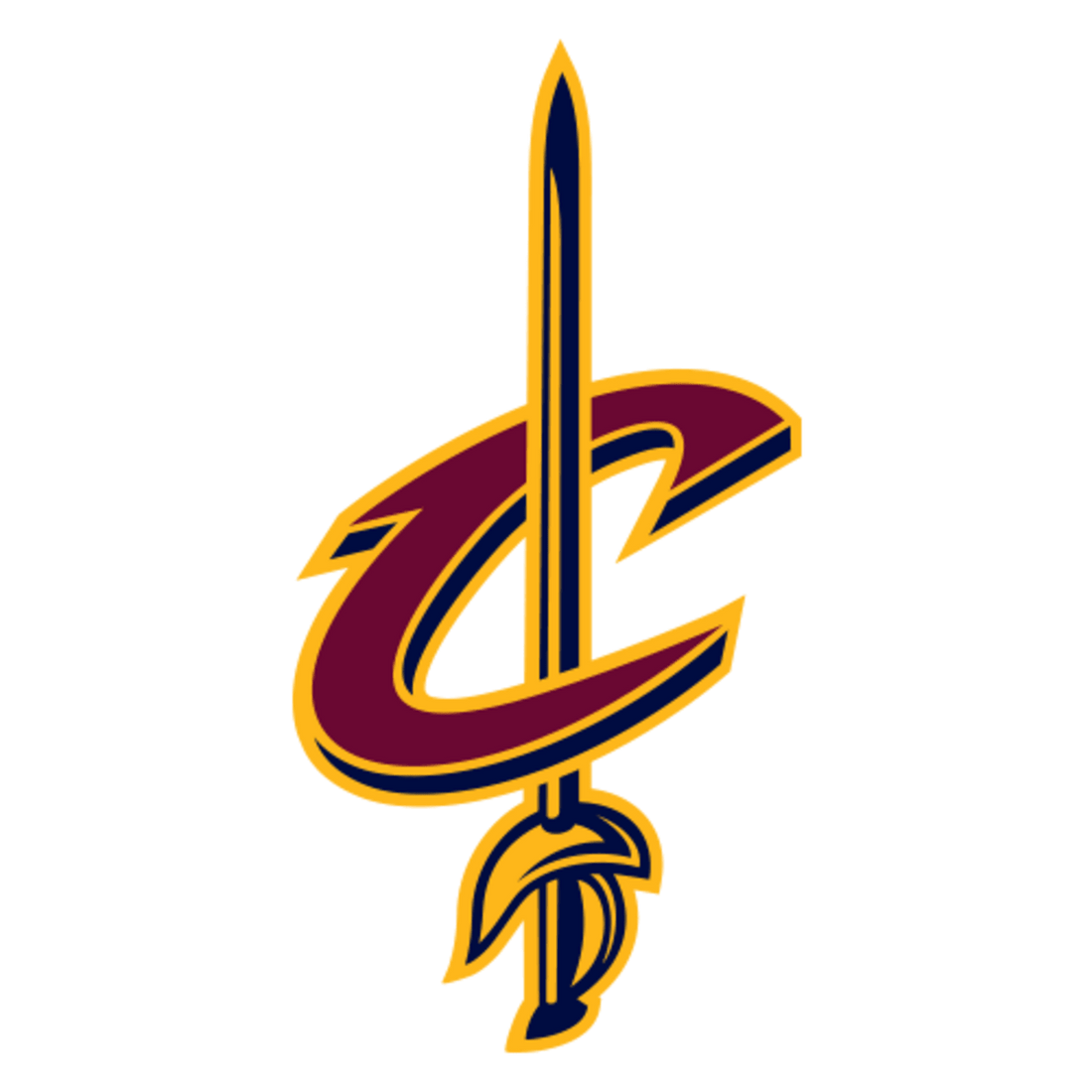 Cleveland Cavaliers