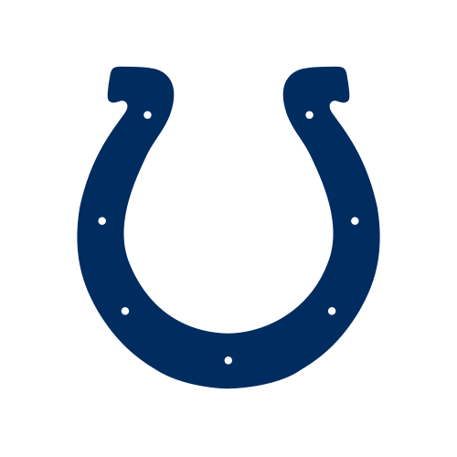 Indianapolis Colts