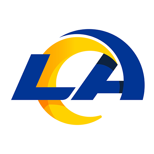 Los Angeles Rams