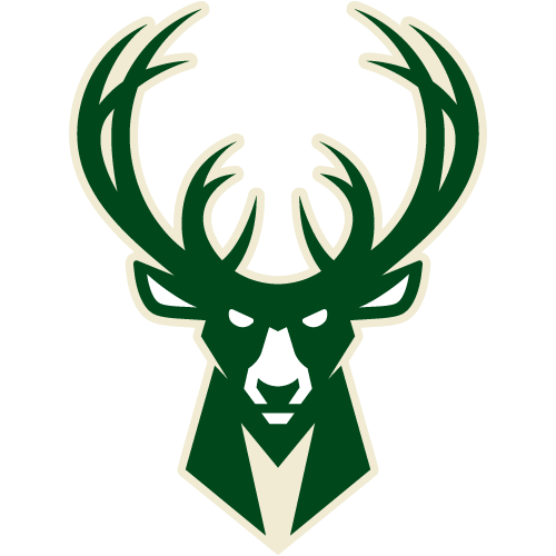 Milwaukee Bucks