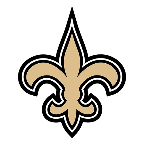 New Orleans Saints