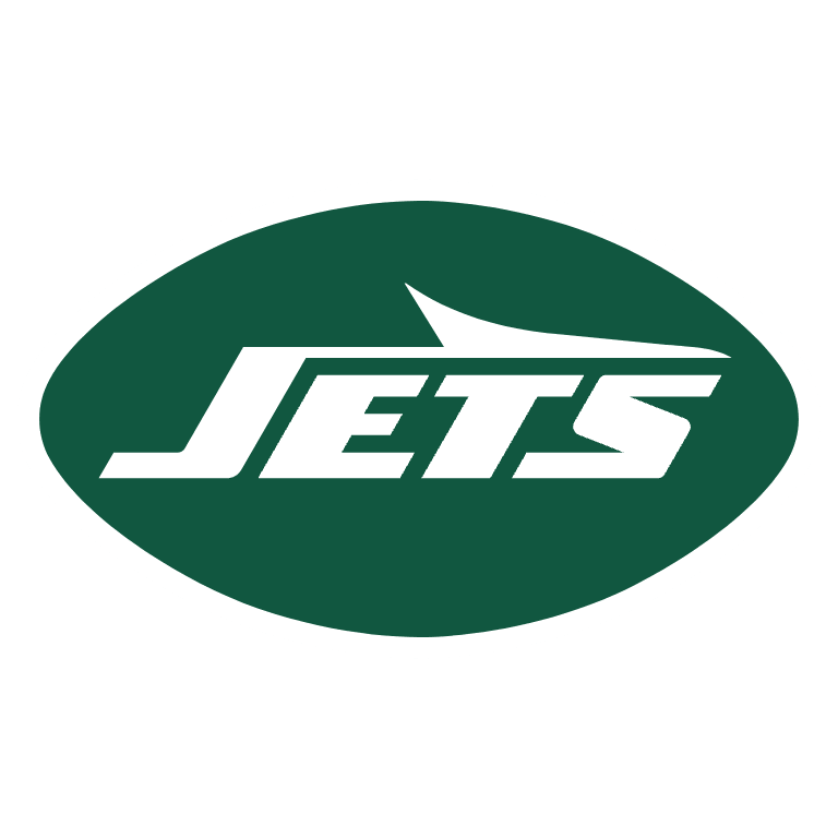 New York Jets