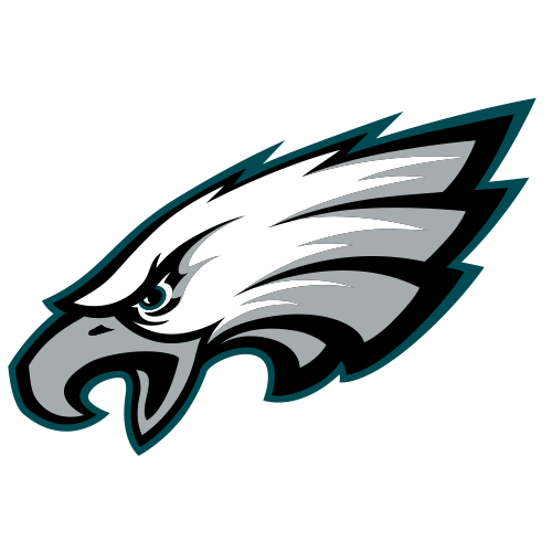 Philadelphia Eagles