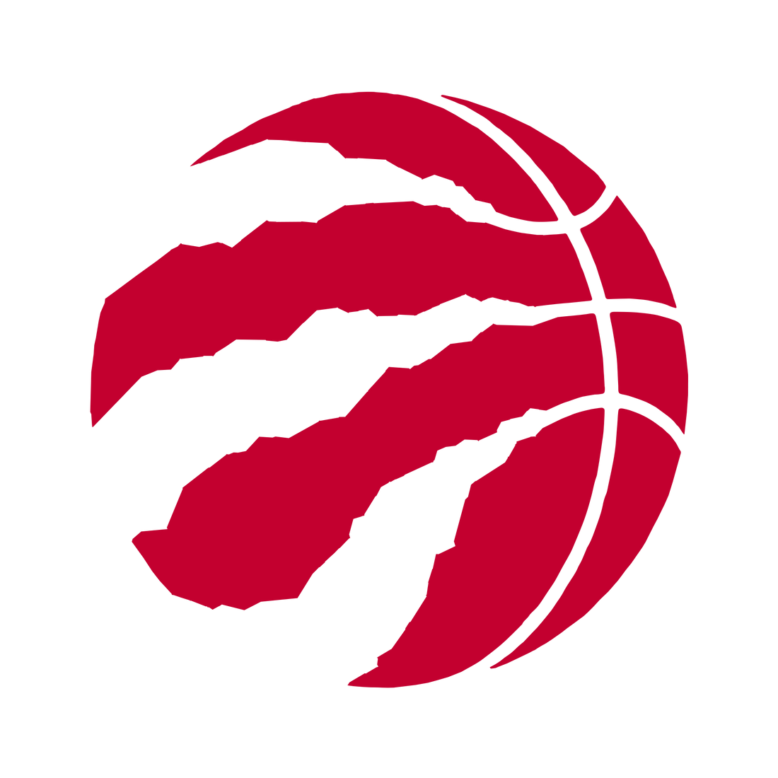 Toronto Raptors