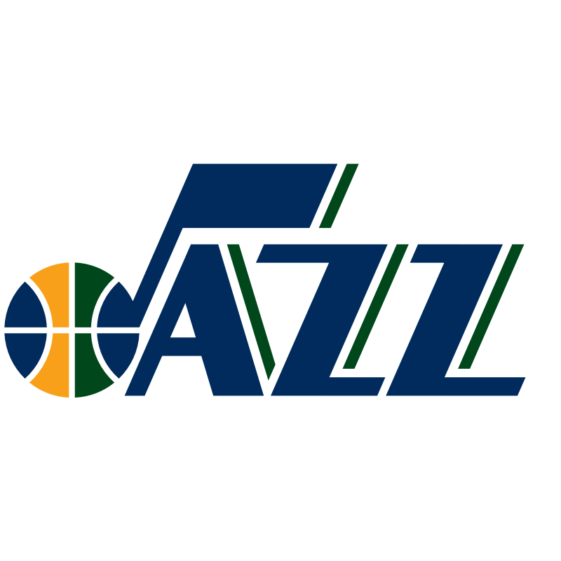 Utah Jazz