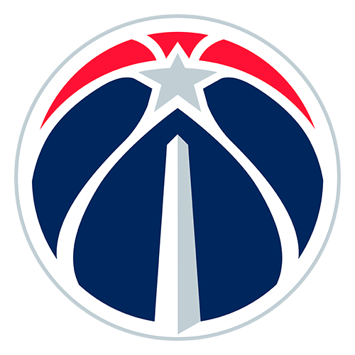 Washington Wizards